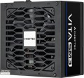 Chieftec BPX-850-C
