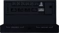 Lian Li EG1200G Black