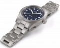 Hamilton Khaki Field Quartz 38mm H69401140