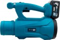 Profi-Tec PLB2036BL 005536