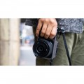 Hasselblad 45mm f/4/0 P XCD
