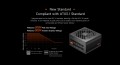 PCCooler KN750