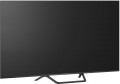 Panasonic TV-65W95B