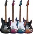 Mooer MSC20 Pro