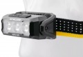 Nitecore HA15 UHE