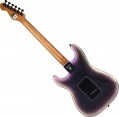 Mooer MSC18 Pro