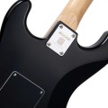 Mooer MSC11 Pro