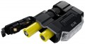 Nitecore CL10