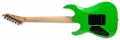 ESP MT-130