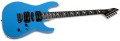 ESP MT-130