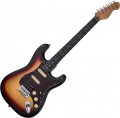 Mooer MSC10 Pro