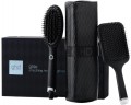 GHD Glide Smoothing Hot Brush Gift Set