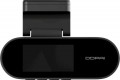 DDPai N2 Dual