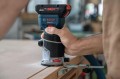 Bosch GKF 18V-8 Professional 06016C2000