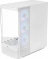 QUBE Masterforce White