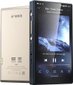 FiiO M21