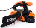 KRAFT&DELE KD1681