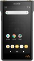 Sony NW-WM1AM2
