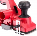 Worcraft CEP-S20LiB