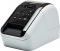 Brother QL-810WC
