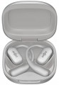 Shokz OpenFit 2+
