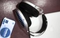 HiFiMan Ananda Nano