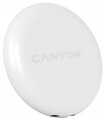 Canyon OnTag 1 Anti-Lost Smart Tracker iOS 4pcs