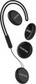 Canyon OnTag 1 Anti-Lost Smart Tracker iOS 4pcs