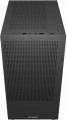 FSP S110 Black