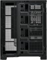 FSP U500