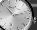 Maurice Lacroix 1975 Quartz 39mm 751007-SS001-130-3