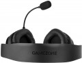 Tracer GameZone Mobile Hybrid