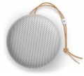 Bang&Olufsen Beosound A1 Gen3