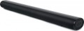 Muse M-1680 SBT