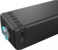 Samtronic SM2301