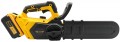 Adler AKU-6200P/20V-4Ah