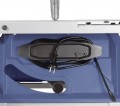 Einhell BT-TKS 250 UF
