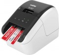 Brother QL-800