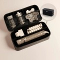 SHARK Flexstyle 5-in-1 (Curling Set)