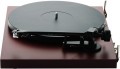 Pro-Ject Debut Evo 2