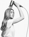 Dyson Supersonic HD15 2023