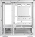 Deepcool CH690 Digital White