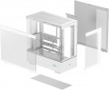 Deepcool CH690 Digital White