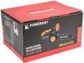 Powermat PM-MPA-4AHM