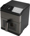 Aiwa Kumadai AFR-8000