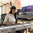Arturia KeyLab 88 mk3