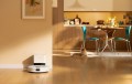 Roborock Q10 PF+