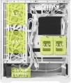 MSI MAG PANO 110R PZ White