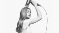 Dyson Supersonic HD07 Prussian Blue/Rich Copper 2023