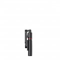 Havit HV-ST7600